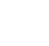Ranch Frostie Logo