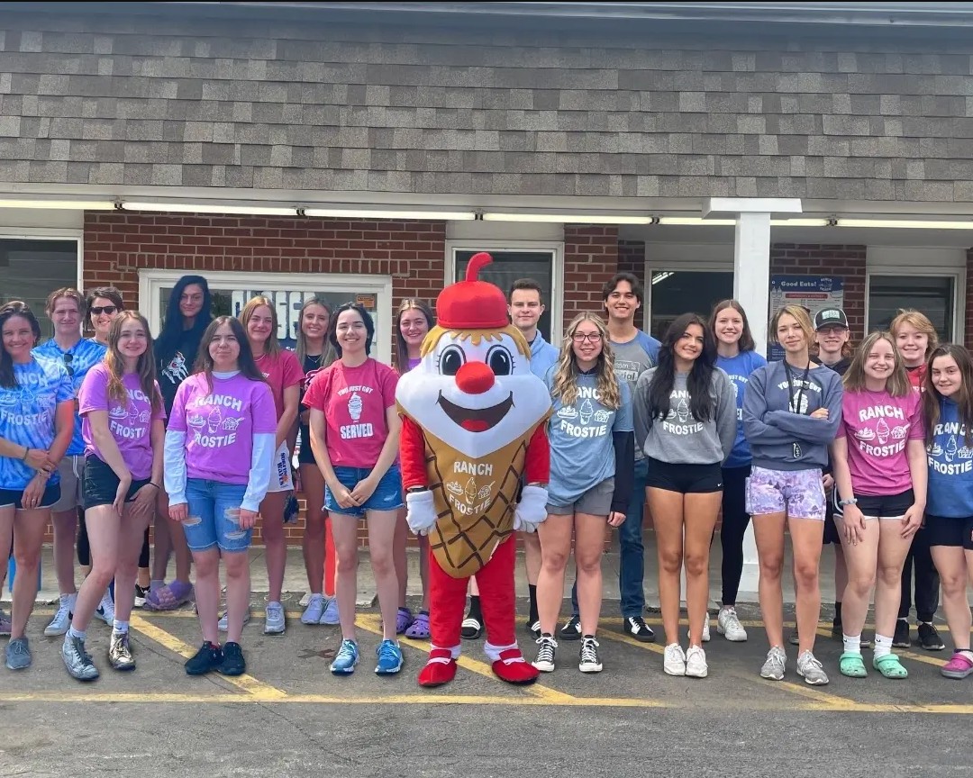 about-ranch-frostie-nl